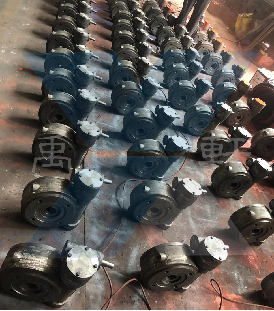 QDX3阀门91香蕉视频免费下载的详细介绍与图片(图2) QDX3阀门91香蕉视频免费下载的详细介绍与图片(图2)