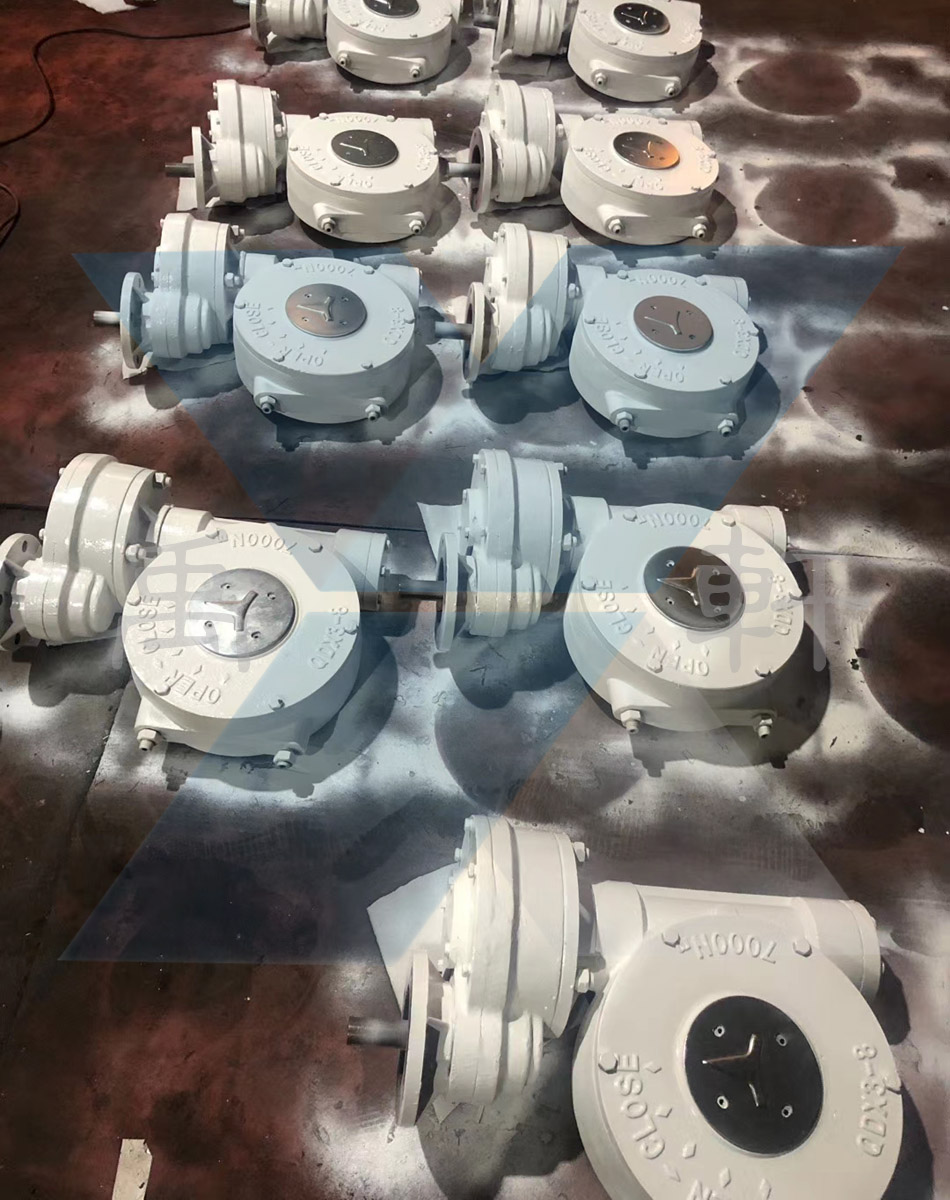 QDX3阀门91香蕉视频免费下载的详细介绍与图片(图3) QDX3阀门91香蕉视频免费下载的详细介绍与图片(图3)